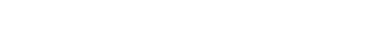 電話 0776-36-5057