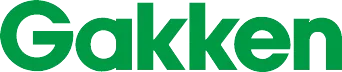 学研