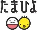 たまひよ