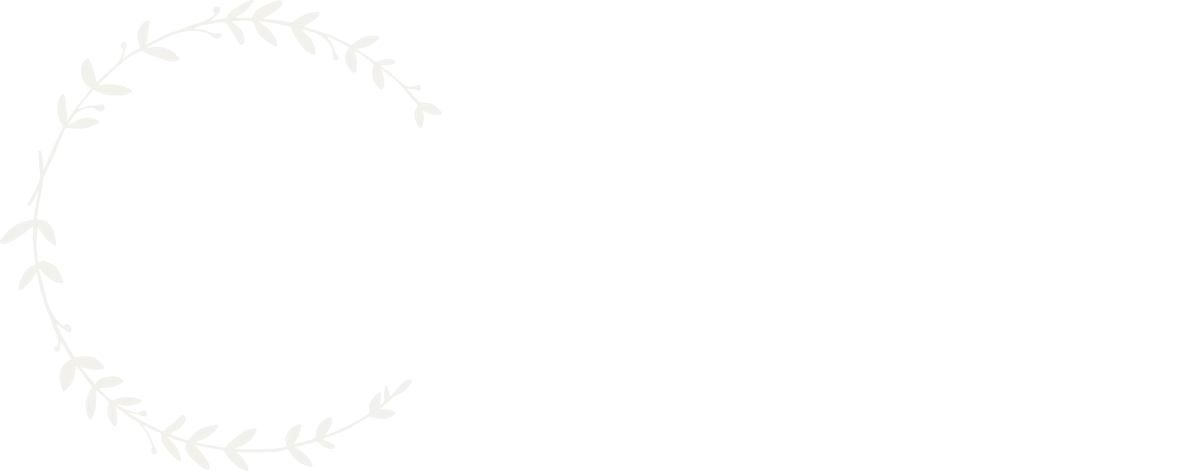 園庭 megurasu（めぐらす）わくわくベース