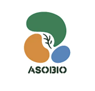 ASOBIO
