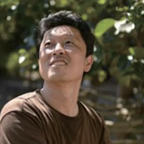 一級建築士・こども環境アドバイザー／井上寿先生