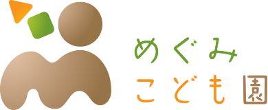 木育プロジェクト