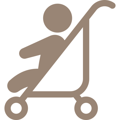 ママパパ サポート