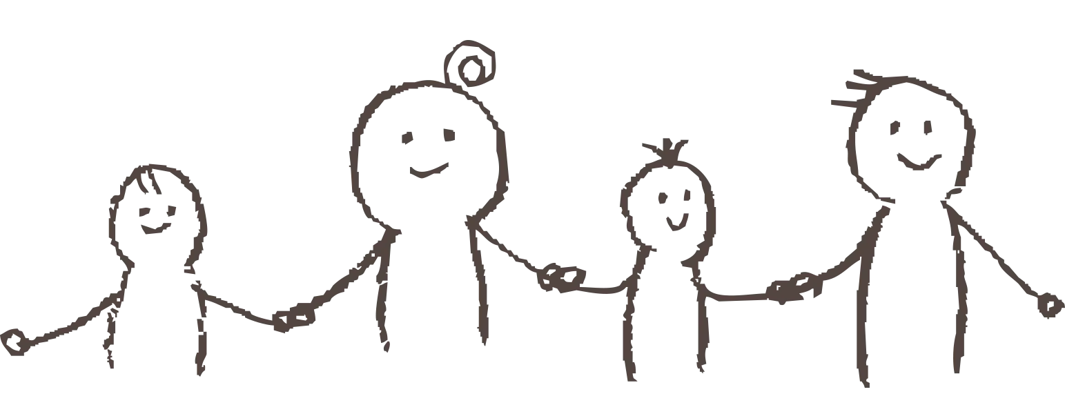 こども園について