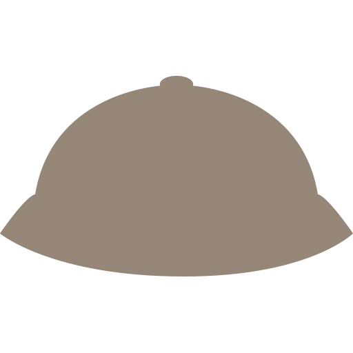 特別説明会&見学会