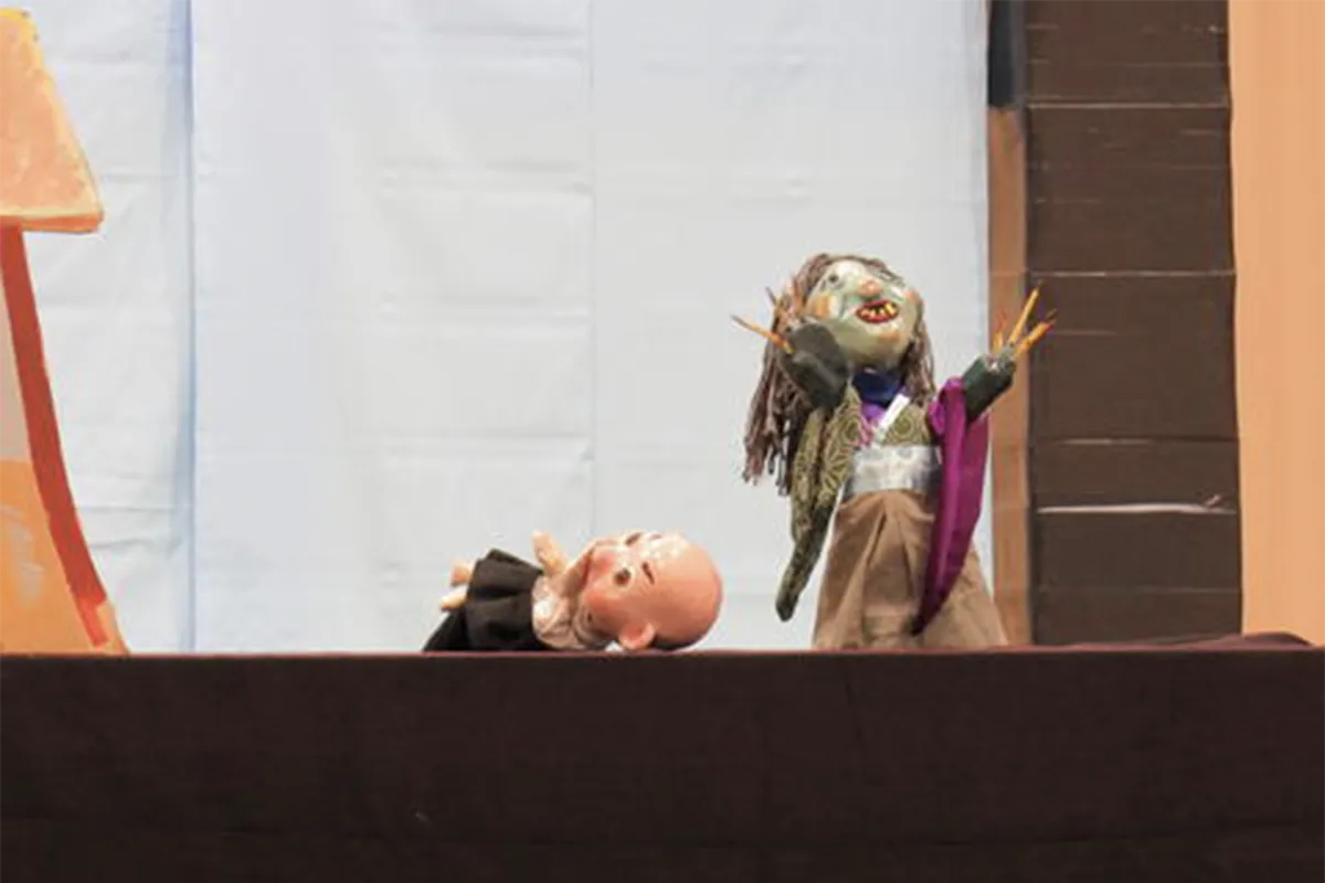 めぐみ未来LABO体験ひろば